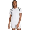 Moteriški marškinėliai adidas Tiro 26 League Jersey balta KB1335 (L)