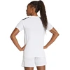 Moteriški marškinėliai adidas Tiro 26 League Jersey balta KB1335 (L)