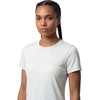 Moteriški marškinėliai Champion SS Tee jasnozielona 119020 BS232 (M)
