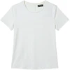 Moteriški marškinėliai Champion SS Tee jasnozielona 119020 BS232 (M)
