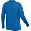 Moteriški marškinėliai Nike Dri-Fit Park 26 Crew Top mėlyna HM7167 463 (M)