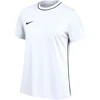 Moteriški marškinėliai Nike Dri-Fit Park 26 balta HM7160 100 (2XL)