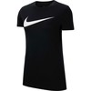 Nike Dri-FIT Park 20 W marškinėliai CW6967-010