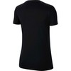 Nike Dri-FIT Park 20 W marškinėliai CW6967-010