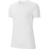 Nike Park 20 W marškinėliai CZ0903-100