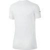 Nike Park 20 W marškinėliai CZ0903-100
