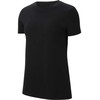 Nike Park 20 moteriški marškinėliai CZ0903-010