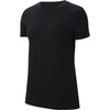 Nike Park 20 moteriški marškinėliai CZ0903-010