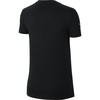 Nike Park 20 moteriški marškinėliai CZ0903-010