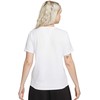 Moteriški marškinėliai Nike Sportswear W DX7902 100