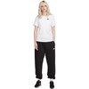 Moteriški marškinėliai Nike Sportswear W DX7902 100