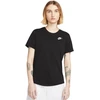 „Nike Sportswear“ moteriški marškinėliai DX7902-010