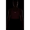 Moteriški marškinėliai Nike Tempo rožinė II0420 654 (XL)