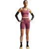 Moteriški marškinėliai Nike Tempo rožinė II0420 654 (XL)