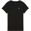 Puma ESS Elevated marškinėliai moterims 685016 01