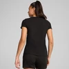 Puma ESS Elevated marškinėliai moterims 685016 01