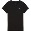 Puma ESS Elevated marškinėliai moterims 685016 01