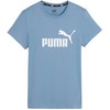 Puma ESS Logo Tee W 586775 20