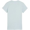 Puma ESS Logo Tee W 586775 25
