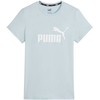 Puma ESS Logo Tee W 586775 25