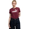 Puma Ess No. 1 Logo Tee W 682371 96