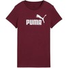 Puma Ess No. 1 Logo Tee W 682371 96