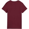 Puma Ess No. 1 Logo Tee W 682371 96
