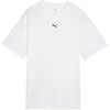 Moteriški marškinėliai Puma ESS Relaxed Tee balta 684971 02 (2XL)