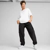 Moteriški marškinėliai Puma ESS Relaxed Tee balta 684971 02 (2XL)
