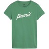 Puma ESS+Script marškinėli su "Script" 679315 86