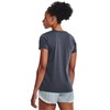 Under Armour Live Sportstyle Graphic Ssc Marškinėliai 1356305 044