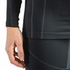 Viking Gaja Bamboo W 500-23-5512-09 termo apatitas