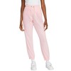 Nike NSW Gym Vntg Easy Pant W DM6390 611 kelnės