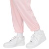 Nike NSW Gym Vntg Easy Pant W DM6390 611 kelnės