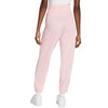 Nike NSW Gym Vntg Easy Pant W DM6390 611 kelnės