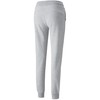 Puma Power Graphic kelnės moterims 847115 04