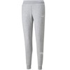 Puma Power Graphic kelnės moterims 847115 04