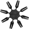 Harrows Flight Savers Overlays