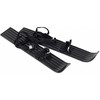 Hamax Miniski slidės juodos 506501