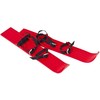 Narty Hamax Miniski raudona 506502
