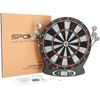 Elektroninė smiginio lenta "Spokey Narvi LITE" 942239