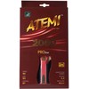 Nauja Atemi 2000 Pro anatominė stalo teniso raketė