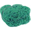 Netex rankinio tinklelis 3 m x 2 m PE 4 spalva PR0031