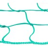Netex rankinio tinklelis 3 m x 2 m PE 4 spalva PR0031