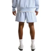 Netex Šortai vyrams Nike Club mėlyna FN3520 407 (XL)