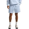 Netex Šortai vyrams Nike Club mėlyna FN3520 407 (XL)