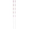 Netex tinklinio antenos 2vnt