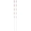 Netex tinklinio antenos 2vnt