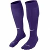 Nike Classic II Cush OTC/Academy OTC futbolo kojinės violetinės SX5728 545 (38-42)
