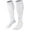 Nike Classic II Cush Dydama Laikosi Per Blauzdą SX5728-101 Kojinės